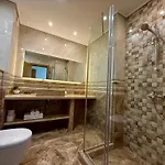 Apartment Cosher Gardenia Palace 6 Free Parking Pomorie