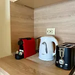 Cosher Gardenia Palace 6 Free Parking Pomorie