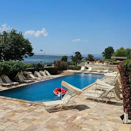 Cosher Gardenia Palace 6 Free Parking * Ahyolu