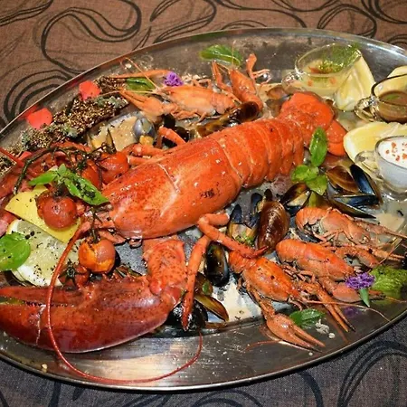 Cosher Gardenia Palace 6 Free Parking Daire Ahyolu