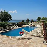 Cosher Gardenia Palace 6 Free Parking * Pomorie