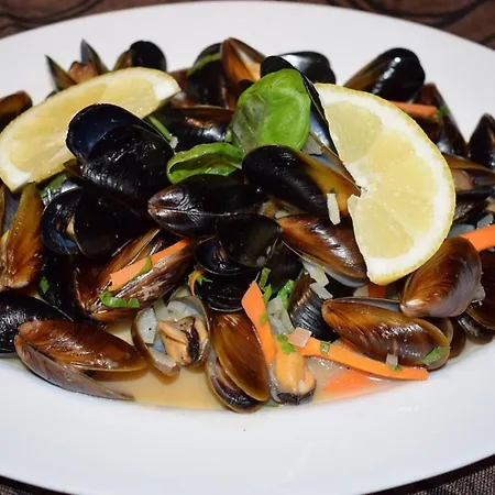 Apartman Cosher Gardenia Palace 6 Free Parking *