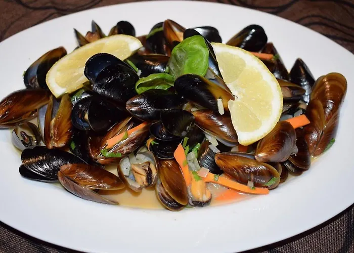 Apartman Cosher Gardenia Palace 6 Free Parking *