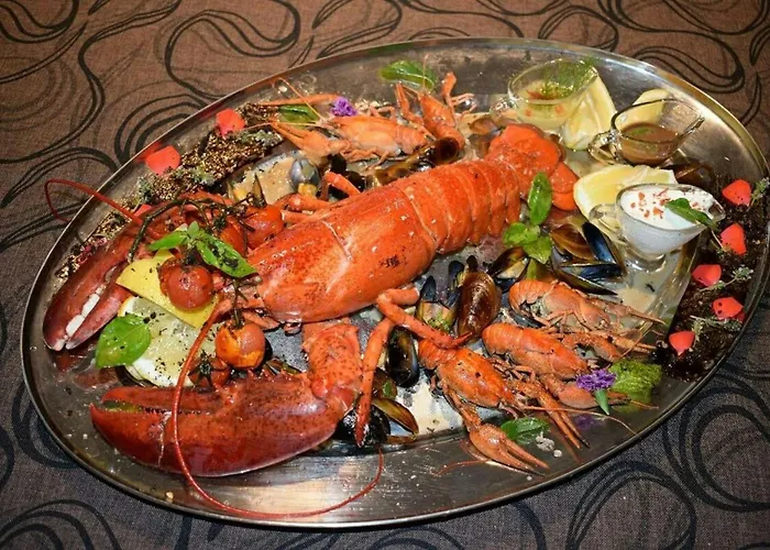 Cosher Gardenia Palace 6 Free Parking Apartman Pomorie